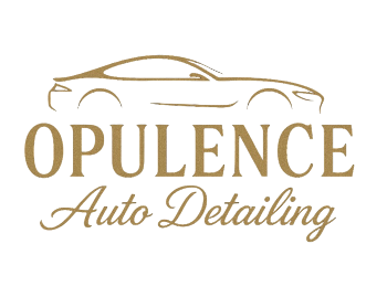Opulence Auto Detailing valet and detailing business Birmingham Harborne